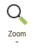 Button: Zoom