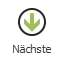 Schaltfläche: Nächste