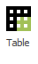 Button: Table