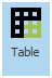 Button: Table (active)