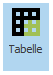 Schaltfläche: Tabelle_aktiv