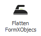 aPQF_Schaltfl_che_Flatten_FormXObjects.png