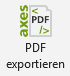 Schaltflaeche: PDF exportieren