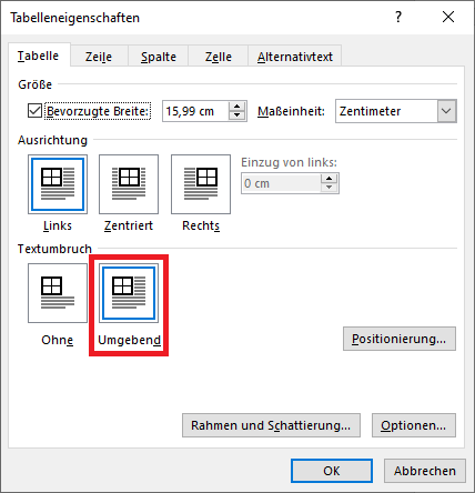 Word-Tabelleneigenschaften_Textumbruch-Umgebend.png