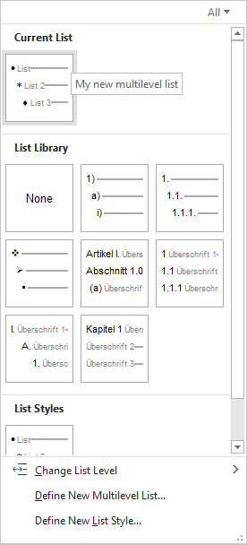 Word_Menu_Multi-level_list_Mouse_over_new_list.png