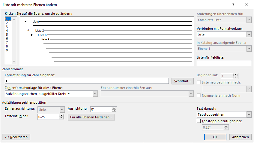 Word_Dialogfenster_Liste_mit_mehreren_ebenen__ndern_Erweitert_4_Ebenen.png