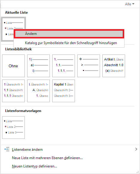 Word_Menu_Liste_mit_mehreren_Ebenen_Meine_neue_Liste_Option__ndern.png