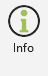 aP4W_Menueband_Schaltflaeche_Info.png