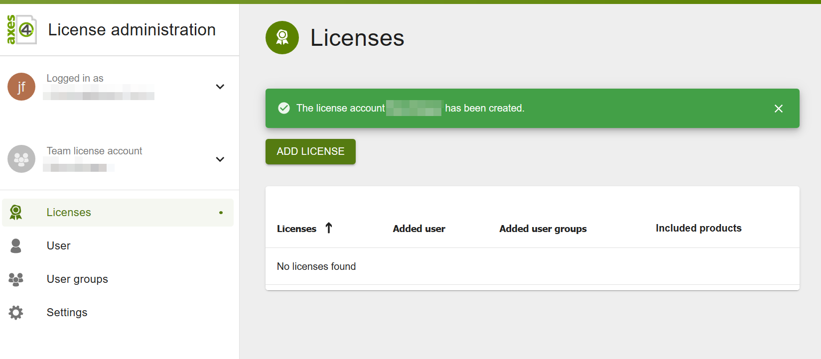 LS_licenses_team-account-no_licenses.png