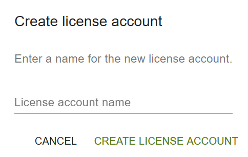LA_window_create_license-account.png